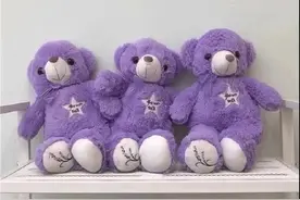 ins好看的背景图图片