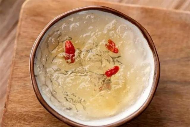 燕窝正确炖制方法 燕窝正确炖制方法视频