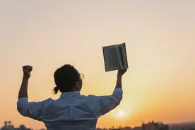 日本一年级课本学日语 はじまるよ图片