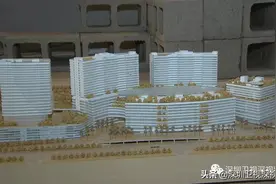 2021深圳设计周开幕！除了亮眼设计，还关注了这些图片