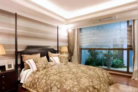 床上螨虫成窝，家里老人小孩爱过敏？送你几个妙招，每个都很实用图片