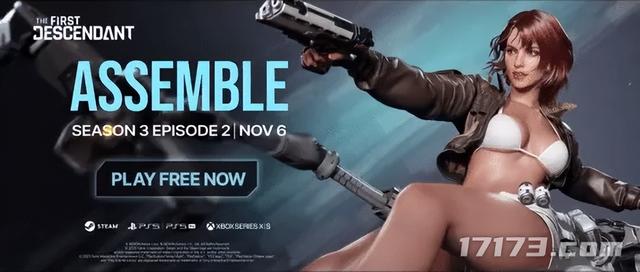 让MMO再次伟大？网易又一武侠端游登陆Steam；QQ魔兽国际版停服