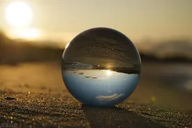 《暗河长明》：这个世界上不会再有人对我这么坏，又这么在意我了图片