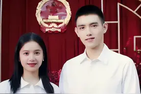 点燃我温暖你图片