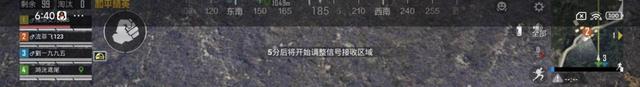 金属手机摔掉漆怎么办
