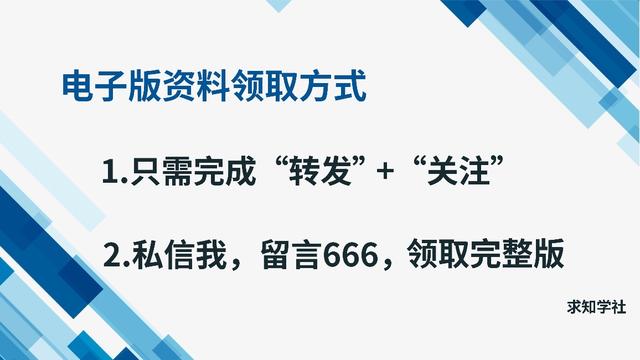 6ӪֶΡٴƷơ