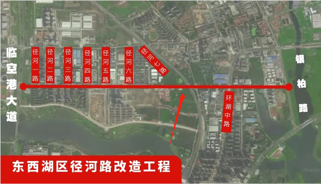 武汉地铁传来不可思议的大消息