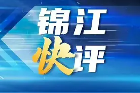 抵制平台“AI协议”，会是出路吗？图片