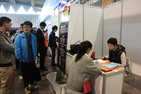 教育部：严禁毕业生“被”就业图片