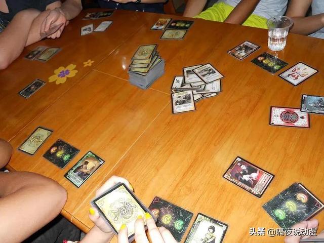 跌落神坛的《三国杀》：曾经的桌游一哥，为何如今人人喊骂？