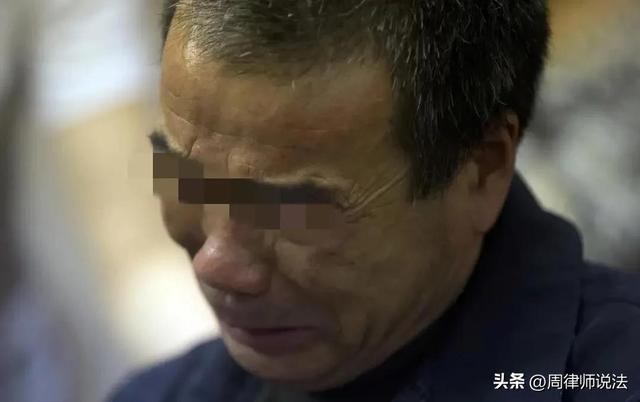 “放心吃”有那么难吗