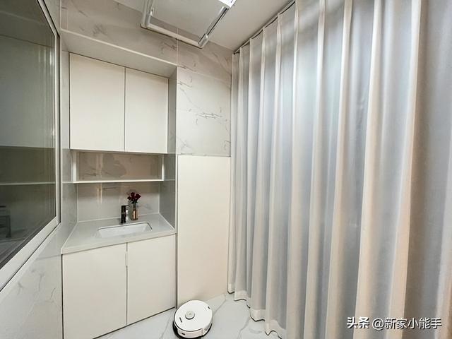 ��������װ�޵����ͷ��·���ȫ����ܰ���ˣ������Ϳ���̫��Ľ��