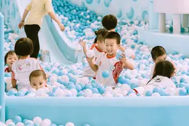幼儿园老师建议：天气再热也别总让女孩穿裙子，道理很实在图片