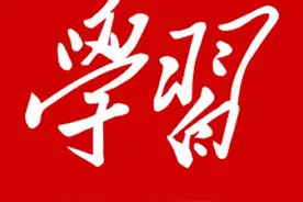 小腿肌肉痉挛如何急救图片