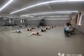 苏州“艺考”开考 1900多名初三学子秀出艺术素养图片