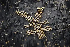 刷POS机套现信用卡？近期费率暗涨3倍！大批网友“白白损失很多钱”图片