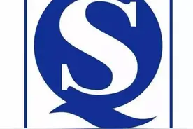 食品生产许可不能再使用QS标识，现在SC开头图片