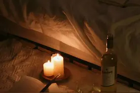 年轻人经常失眠怎么办？图片