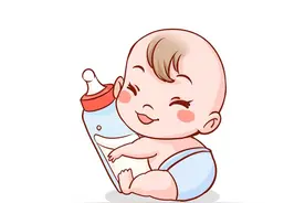 厦门新生儿医保参保报销“一键秒批”服务已累计服务超8.2万新生儿图片