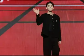 网传《披哥4》阵容，向佐杜海涛都来了，李佳琦参加遭全网嘲讽图片