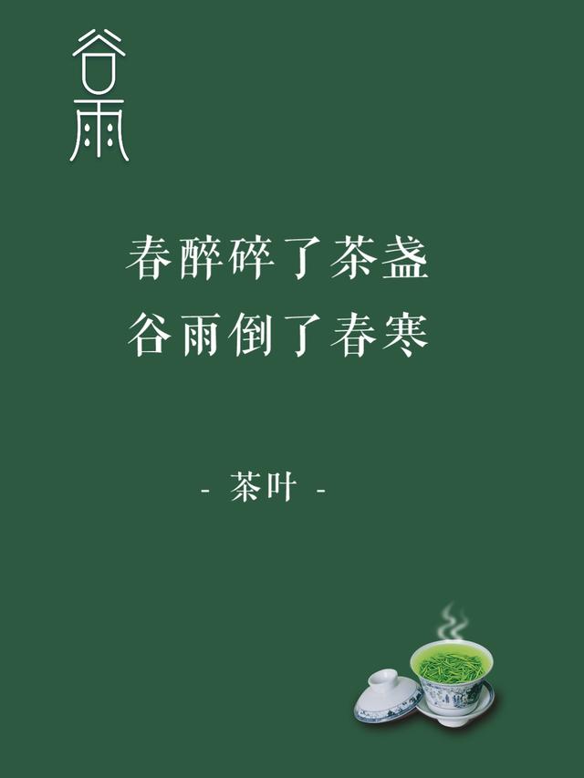 ƷƽİΨȴ10
