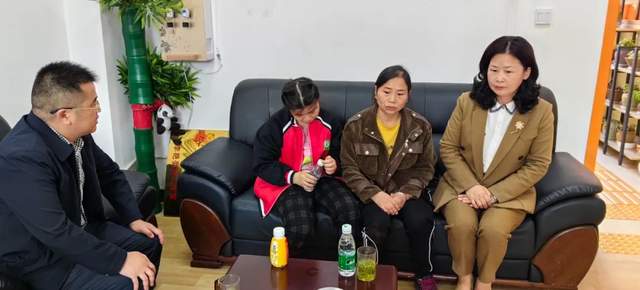 四川省民生研究会新媒体中心-官网