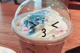 朴实记录生娃过程，刚生完那会儿真的好累好迷茫图片