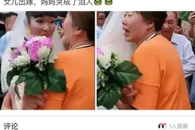 网友手机总是收到黄色短信后，哈哈真诚才是必杀技图片