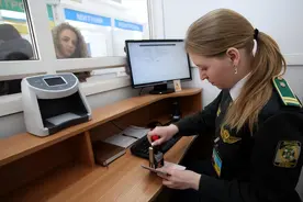 比战争还严重！俄乌面临严峻人口问题，男女比例失衡问题加速爆发图片