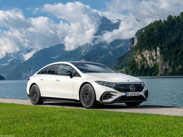 双十一轮胎换什么？别给米其林、普利司通们交智商税了