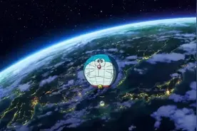 当你仰望星空时，星星没空看你图片