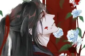 三本爆燃仙侠小说，战斗场面宏大，拥有无上仙缘，开始走向巅峰图片