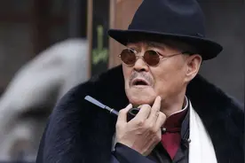 “小品王”赵本山：21次登春晚，东北无人敢惹，多亏三位贵人相助图片