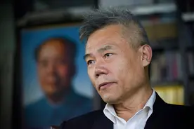 大快人心，权威官媒怒斥司马南等网络大V：不要见人就撕图片