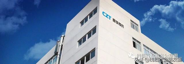 四川电缆品牌前十排名「国内电缆一线品牌厂家」