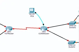 【科学原理一点通】家里的路由器，多久关一次？多亏宽带师傅提醒，才知可能做错了图片