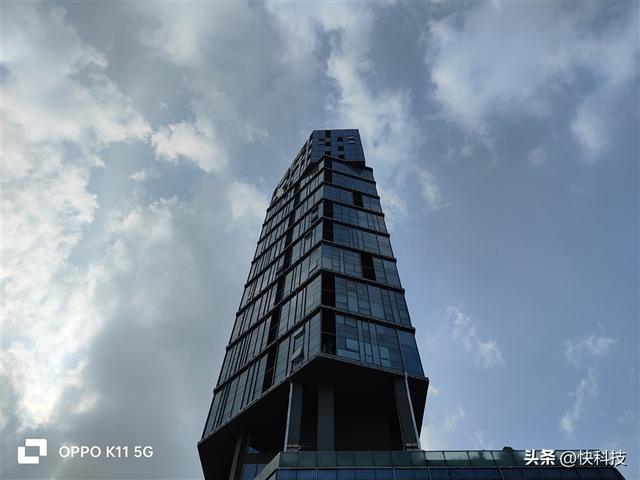 ��ս�ڰ���OPPO K11���⣺ͬ��λ�����ҵ�����ǿӰ���ֻ�