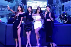 KTV升级派对房PARTY K，是泡沫还是救命稻草？图片