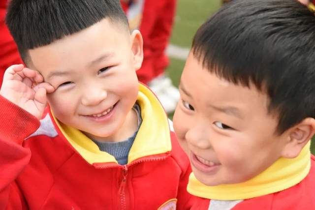 四川省民生研究会新媒体中心-官网