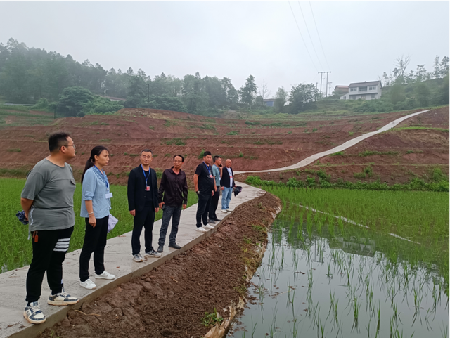 四川省民生研究会新媒体中心-官网