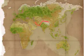 如何快速升级（已更新新副本刷级）图片