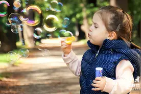 父亲与女儿的关系，决定女儿一生的幸福图片