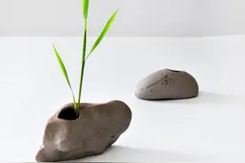 精神极简，才是真正高级的人生断舍离图片