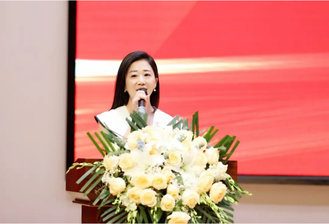 四川省民生研究会新媒体中心-官网