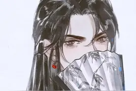 不得不推荐的一部小说《将进酒》，权谋小说的天花板图片