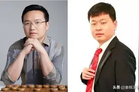 五羊杯巅峰决战郑惟桐或成真命天子，洪天王四杀蜀山少侠变数极大图片