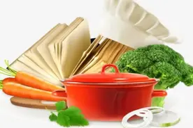 有人公布！烹调油大排名，这几种需要慎重选择，别不当回事！图片