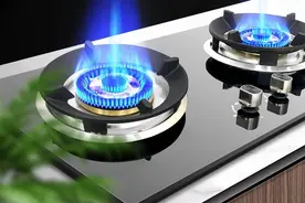 换了2台燃气灶，才搞懂500元燃气灶和2500元燃气灶的区别图片