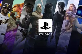 索尼并购交易简史：PlayStation如何汇集20+第一方工作室图片