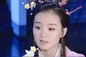 《无敌县令》各有特色的美人篇图片